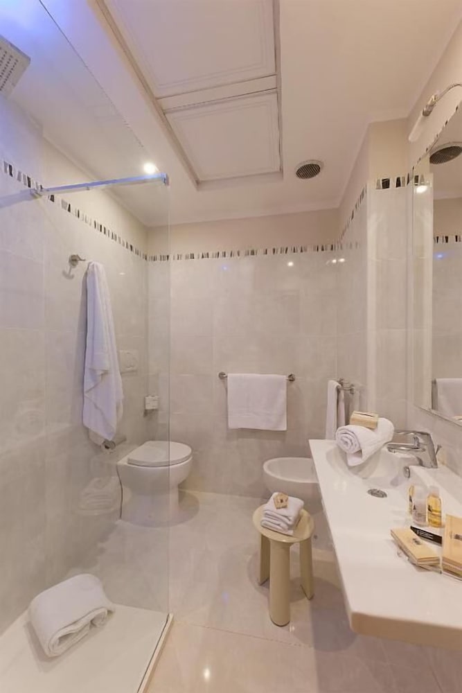 appartamenti san lorenzo