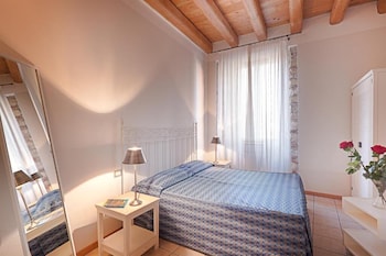 appartamenti san lorenzo