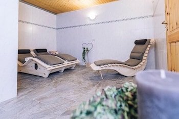 hotel schonwies