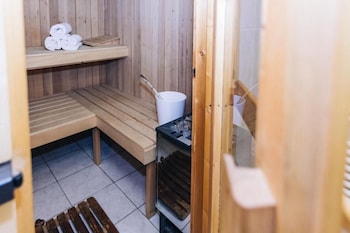 hotel schonwies