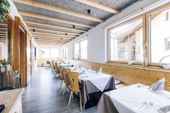 hotel schonwies