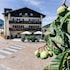 trodena