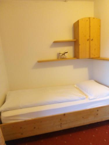 Hotel Schonwies,,3 star