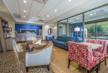 Hampton Inn Freeport/Brunswick,Falmouth>>Cumberland,3 star