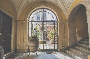 catania