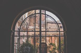 palazzo speciale bandb