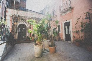 palazzo speciale bandb