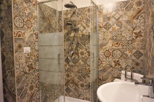 palazzo speciale bandb