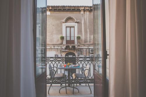 catania