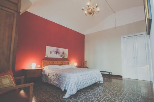 palazzo speciale bandb