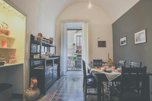 palazzo speciale bandb