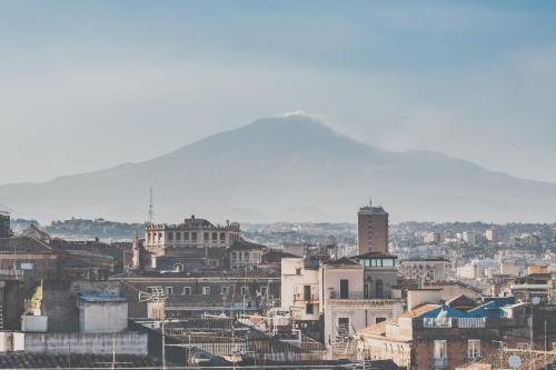 palazzo speciale bandb