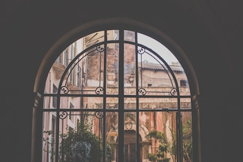palazzo speciale bandb