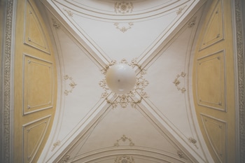 palazzo speciale bandb