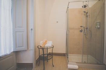palazzo speciale bandb