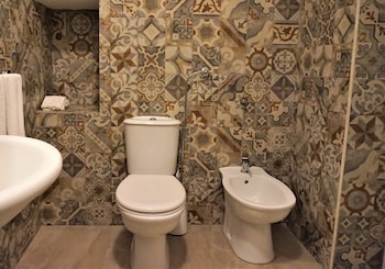 palazzo speciale bandb