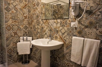 palazzo speciale bandb