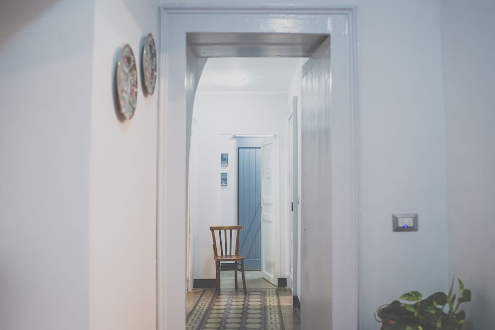 palazzo speciale bandb