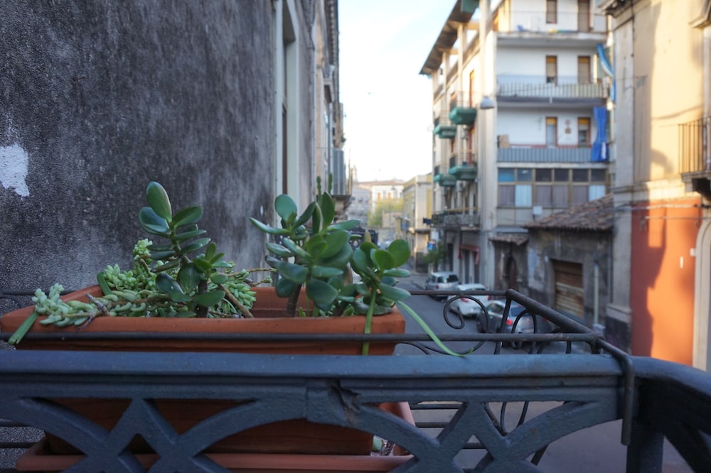 palazzo speciale bandb