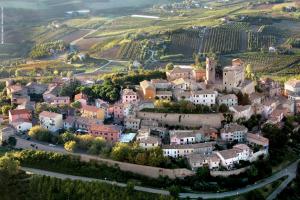 longiano