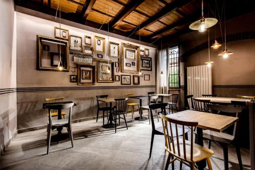 malatesta antica dimora