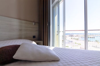 hotel da romano