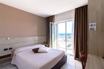 hotel da romano