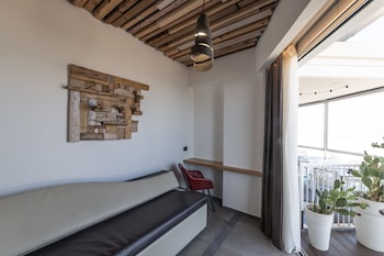 hotel da romano