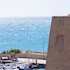 hotel da romano