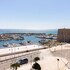 hotel da romano