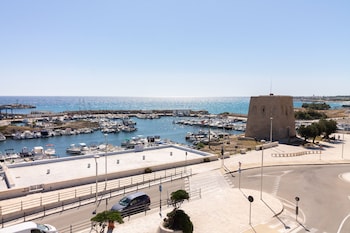 san foca