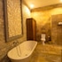 ubud lestari villa