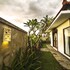 ubud lestari villa