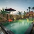 ubud lestari villa