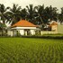 ubud lestari villa