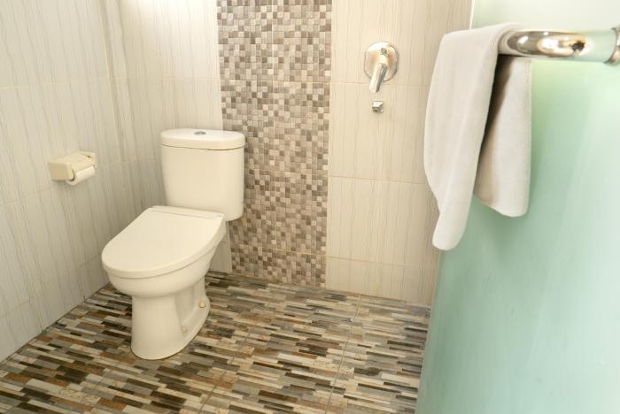 north wing canggu resort