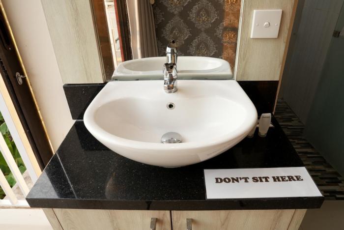 north wing canggu resort