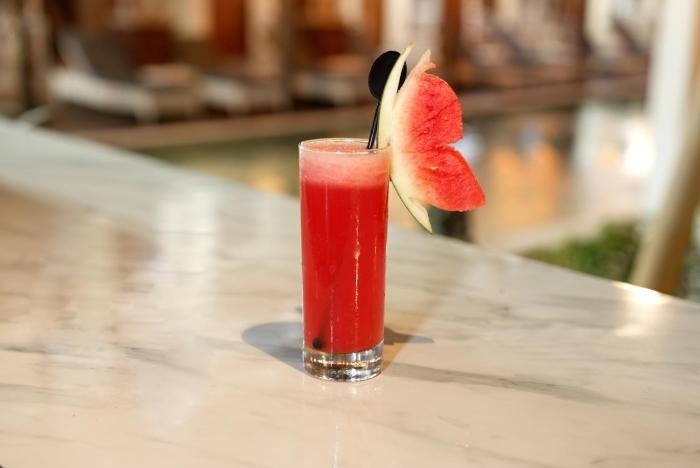 north wing canggu resort