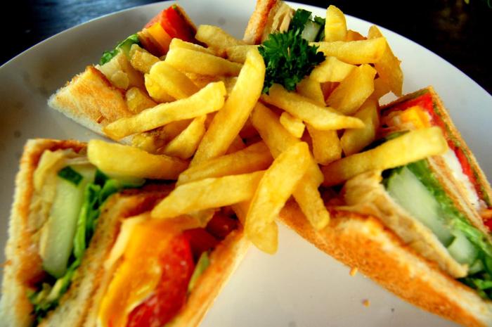 north wing canggu resort