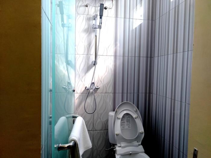 north wing canggu resort