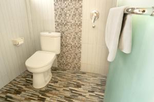 north wing canggu resort