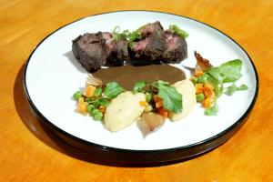 north wing canggu resort