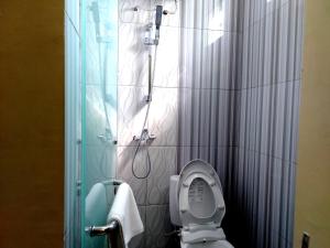 north wing canggu resort