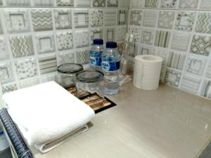 north wing canggu resort