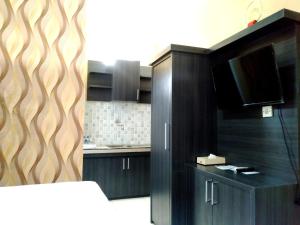 north wing canggu resort