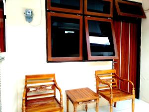 north wing canggu resort