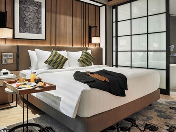 novotel karawang