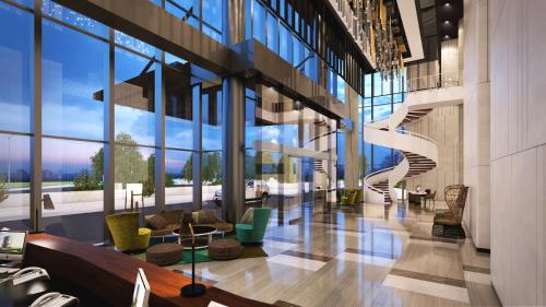 novotel karawang
