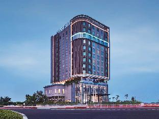 novotel karawang