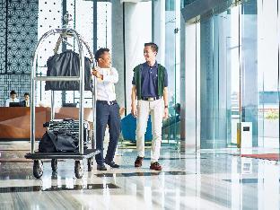 novotel karawang